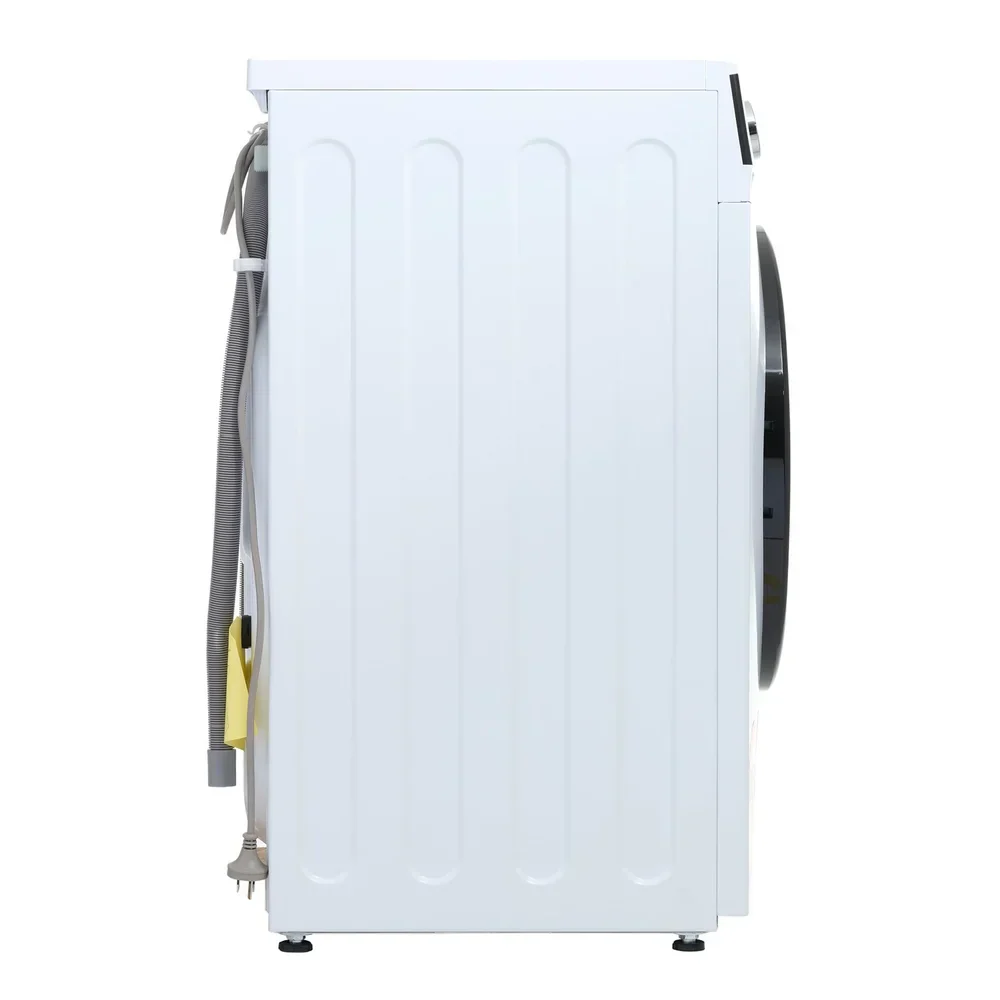 Omega 8kg Front Load Washing Machine - Image 9