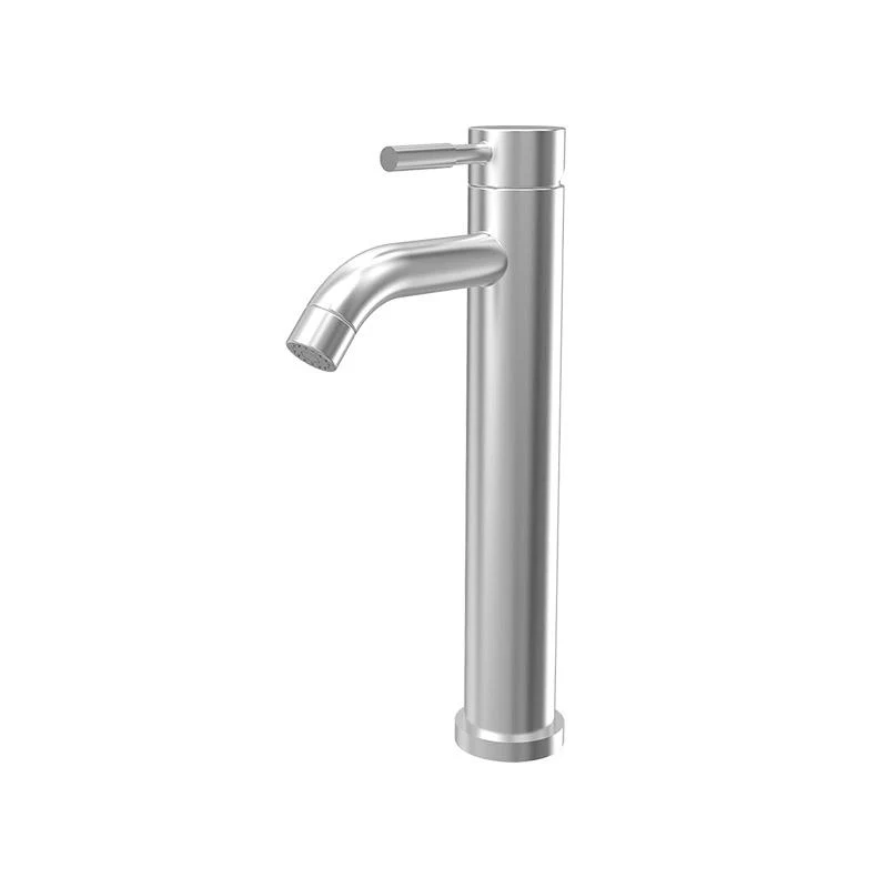 Abey Gareth Ashton 316 High Basin Mixer