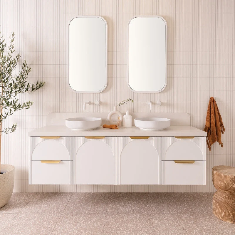 ADP Archie Wall Hung Vanity - Image 15
