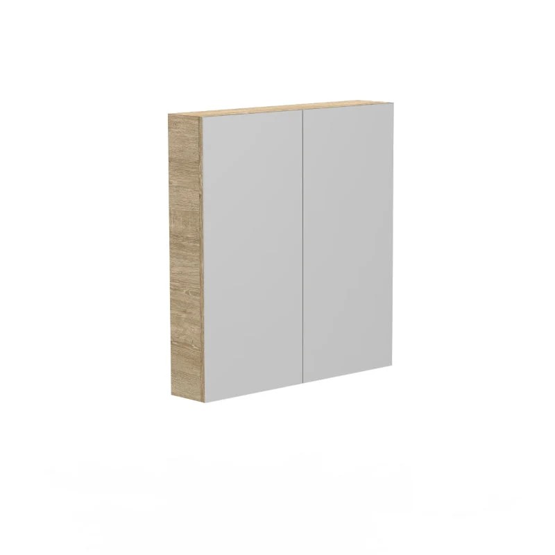ADP Glacier Shaving Cabinet - Lite - Image 10