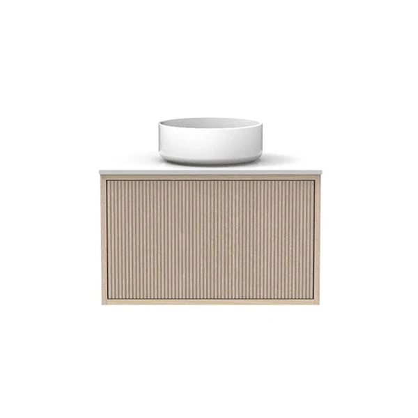 ADP Clifton Ensuite Wall Hung Vanity - Image 5