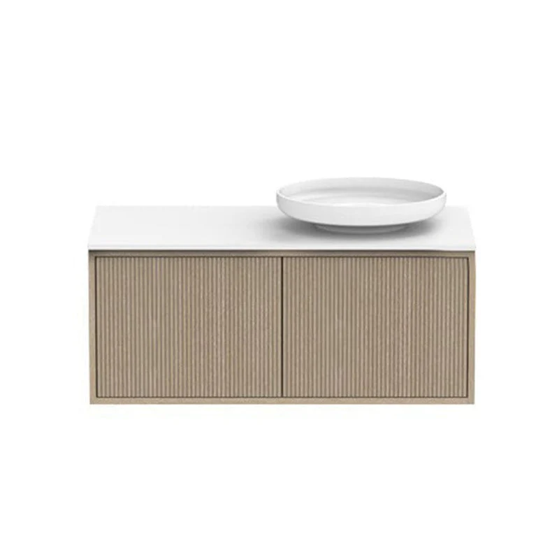 ADP Clifton Wall Hung Vanity - Image 7