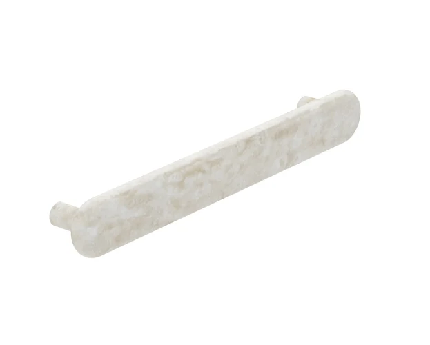 ADP Eden 222mm Handle - Sakal