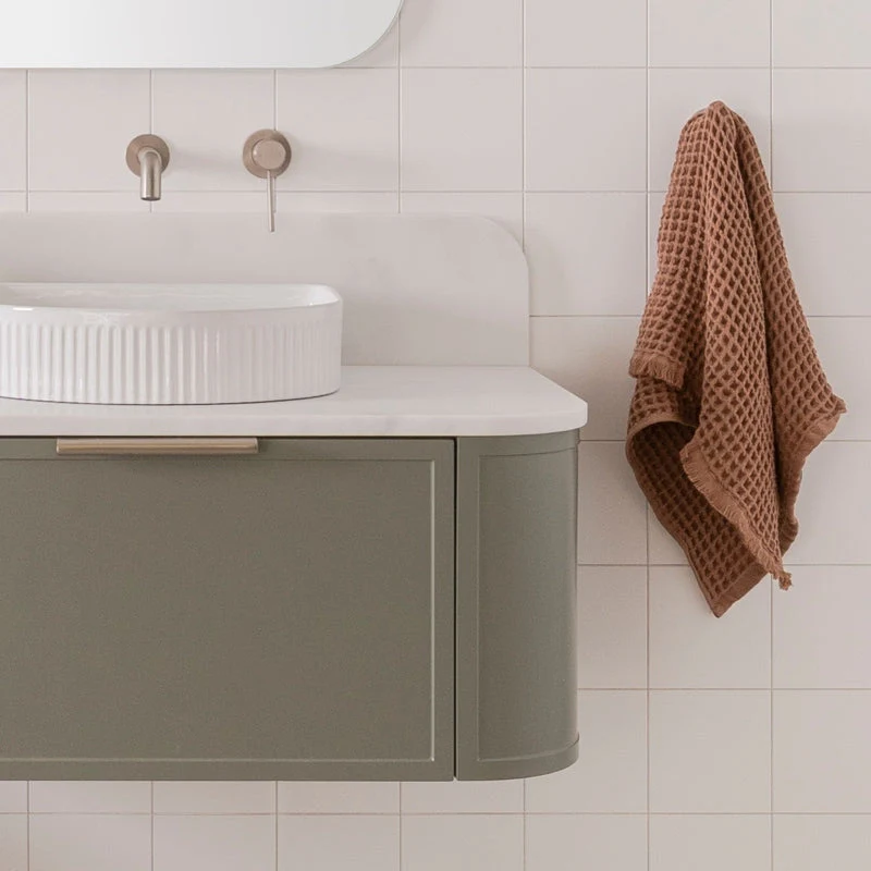 ADP Flo Wall Hung Vanity - Image 14