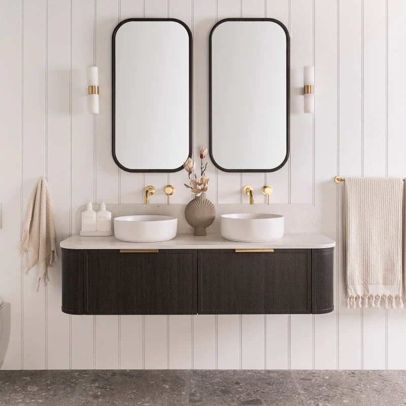 ADP Flo Wall Hung Vanity - Image 7