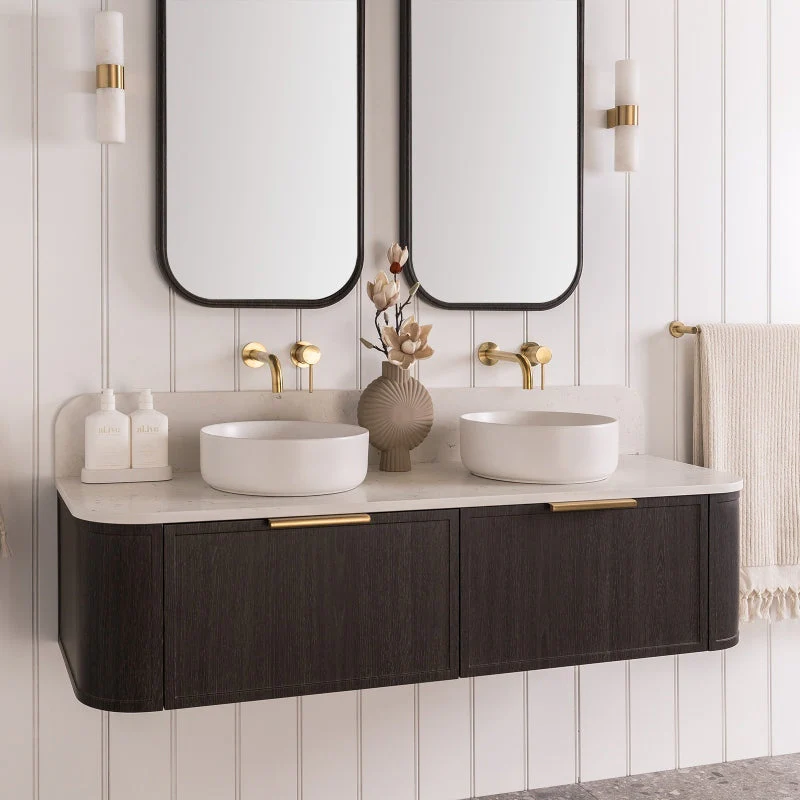 ADP Flo Wall Hung Vanity - Image 8
