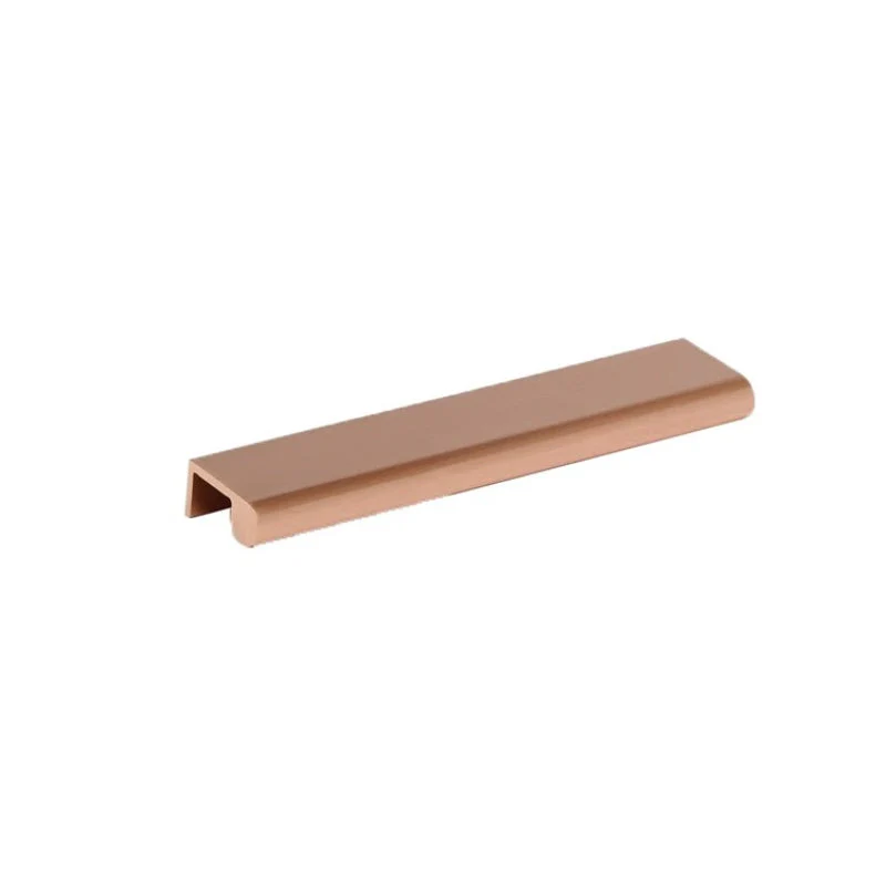 ADP Francis - Brushed Copper
