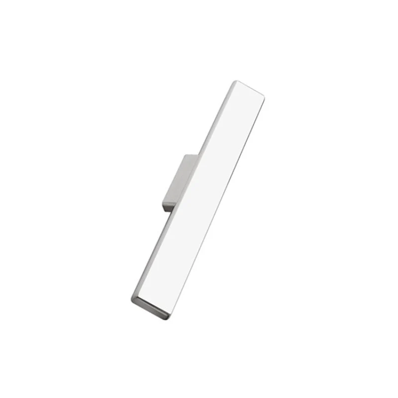 ADP Hammer - Chrome