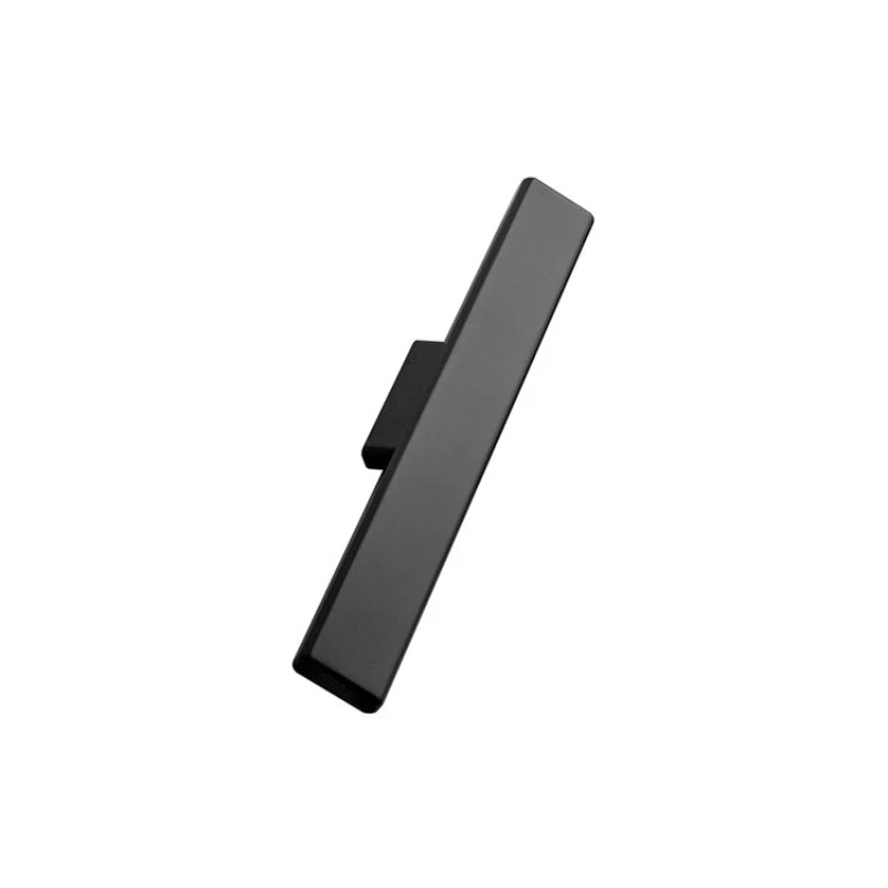 ADP Hammer - Black Matte