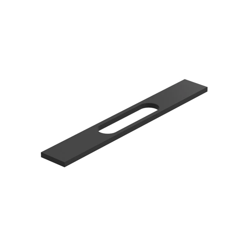 ADP Orbit - Black Matte