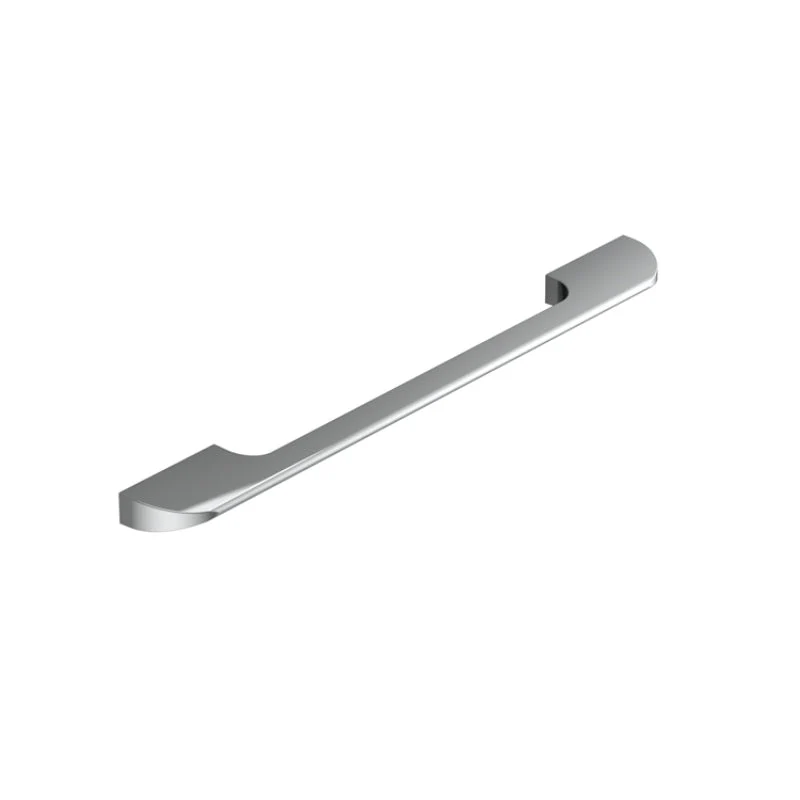 ADP Plus - Chrome