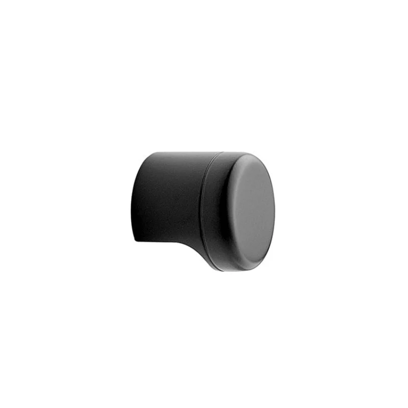 ADP Point Knob - Black Matte