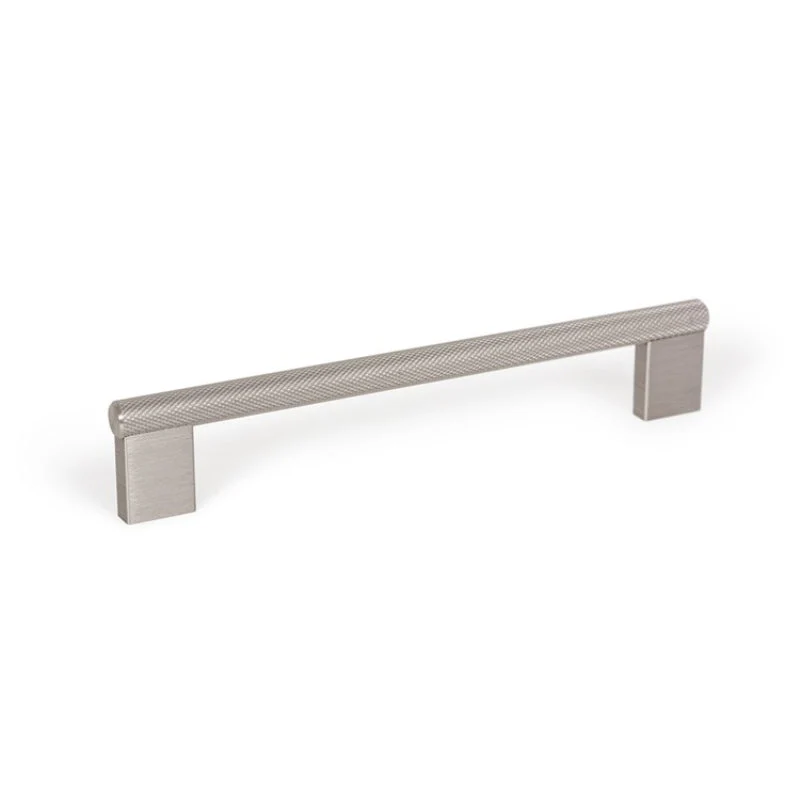 ADP Reign - Brushed Nickel