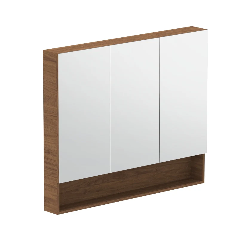 ADP Eli Shaving Cabinet - Image 11