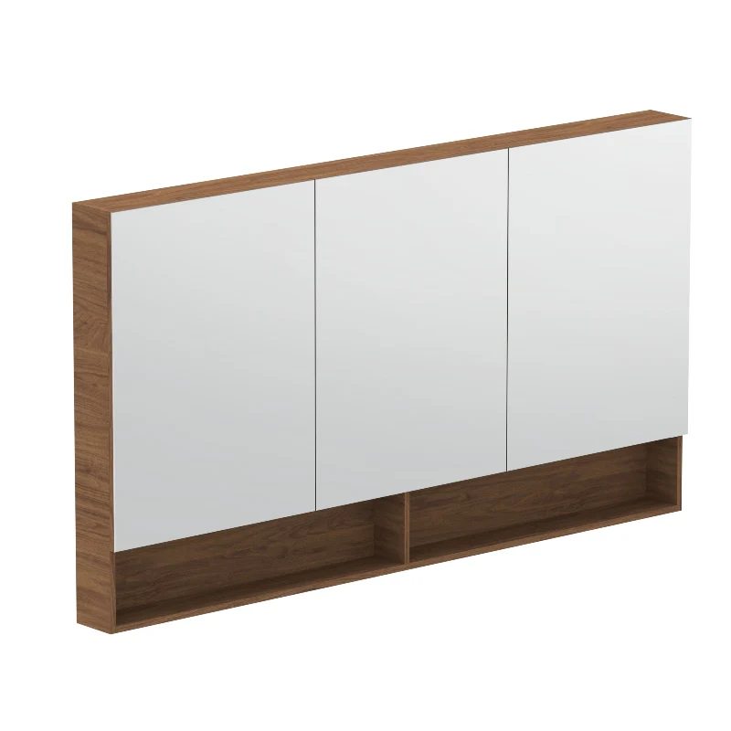 ADP Eli Shaving Cabinet - Image 14
