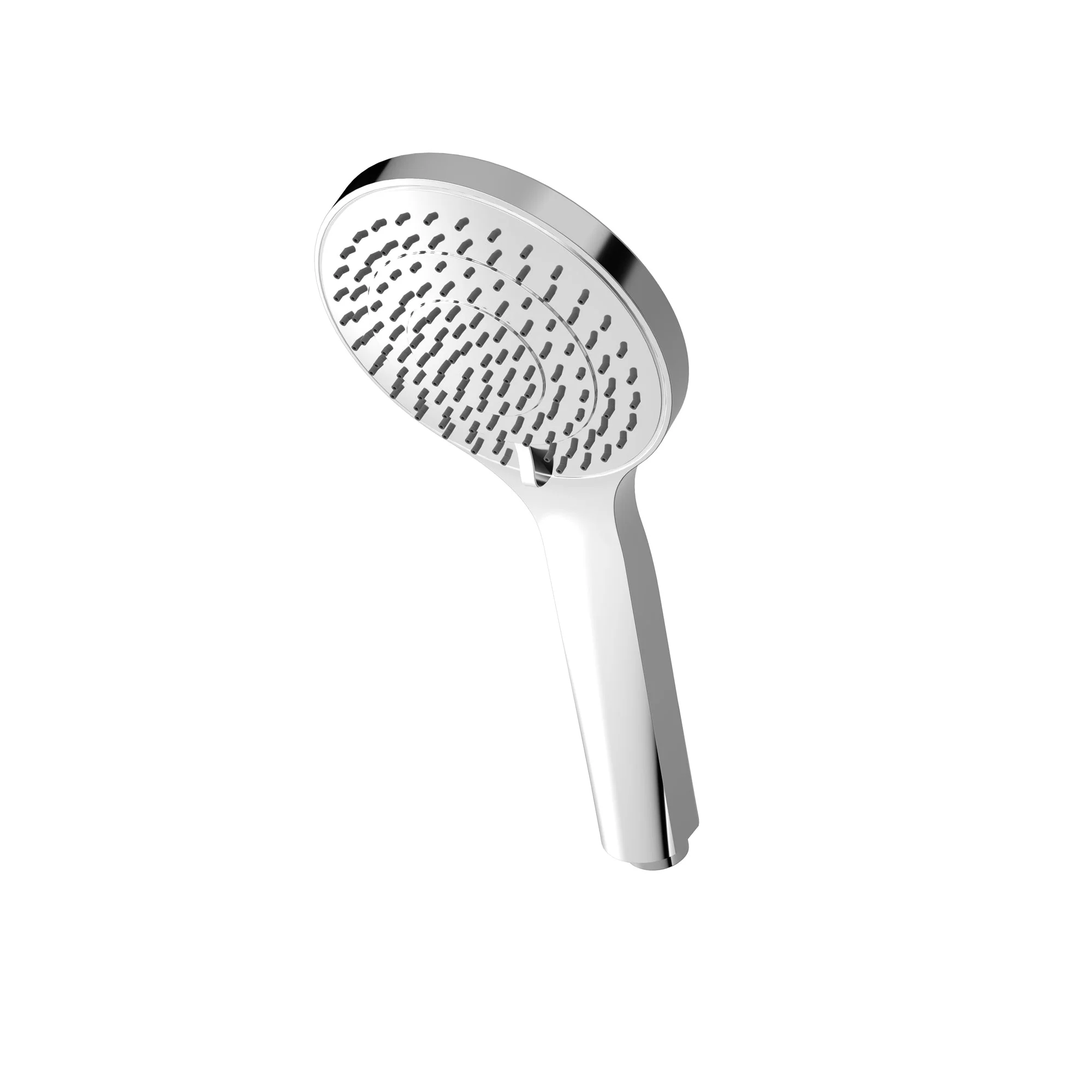 Nero Air Hand Shower - Chrome