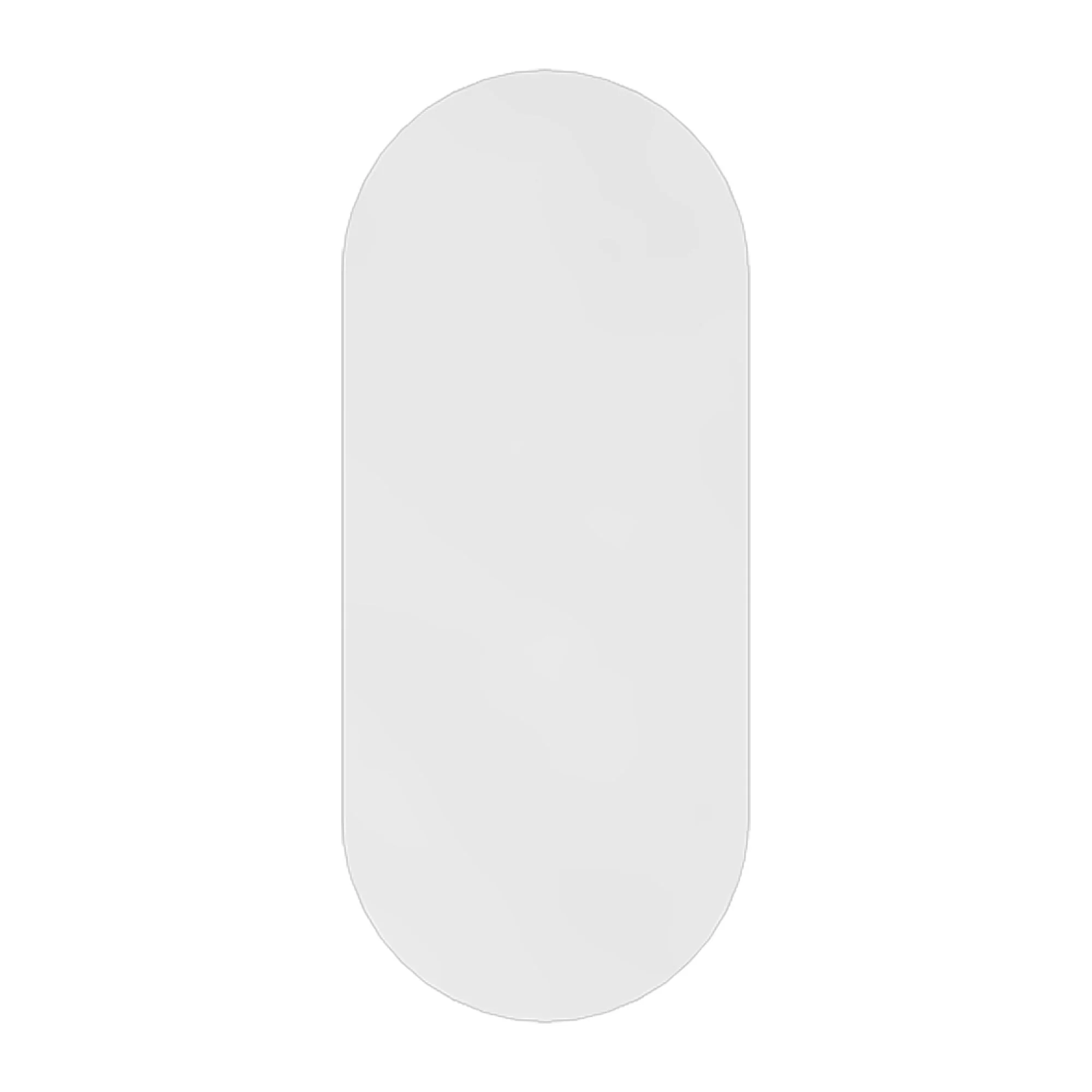 Nero Bianca Robe Hook - Chrome - Image 2