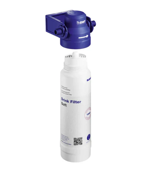 Blanco BWT Filter System - Image 2