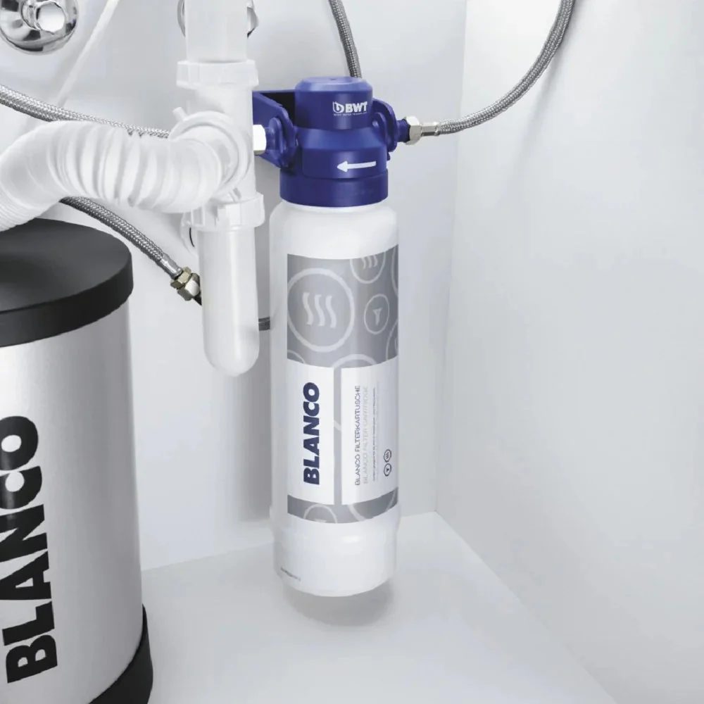 Blanco BWT Filter System - Image 3
