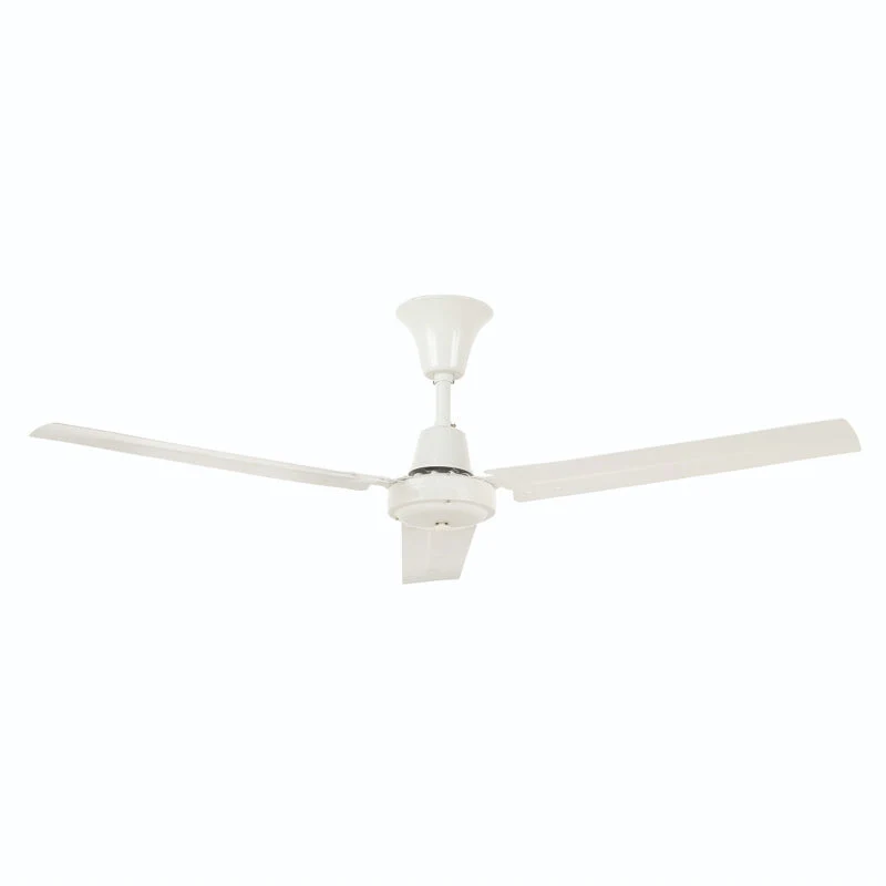 Brilliant Airmotion Aluminium Blade AC Ceiling Fan - Image 2