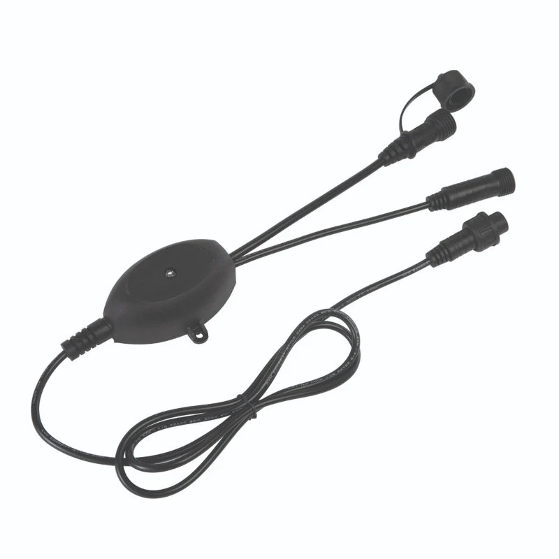Brilliant Botanic Smart WiFi RGB Garden Light Kit - Image 2