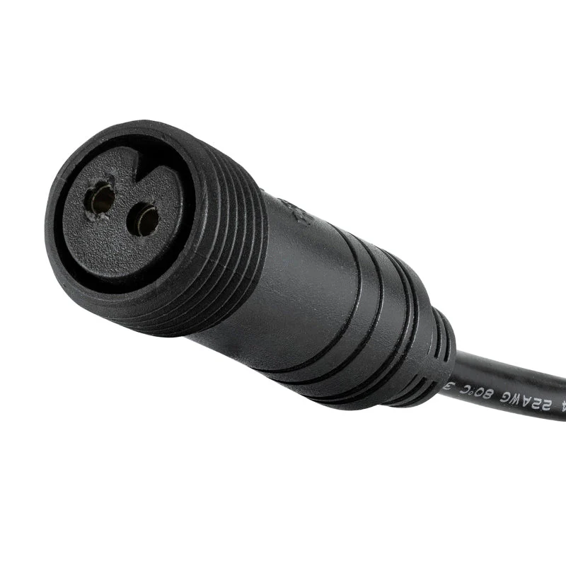 Brilliant Botanic Smart WiFi RGB Garden Light Kit - Image 3
