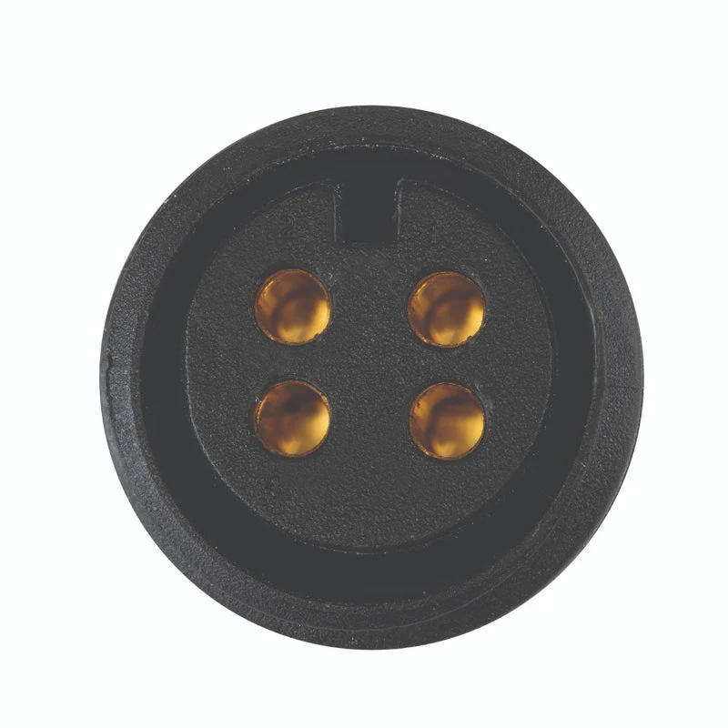 Brilliant Botanic Smart WiFi RGB Garden Light Kit - Image 6