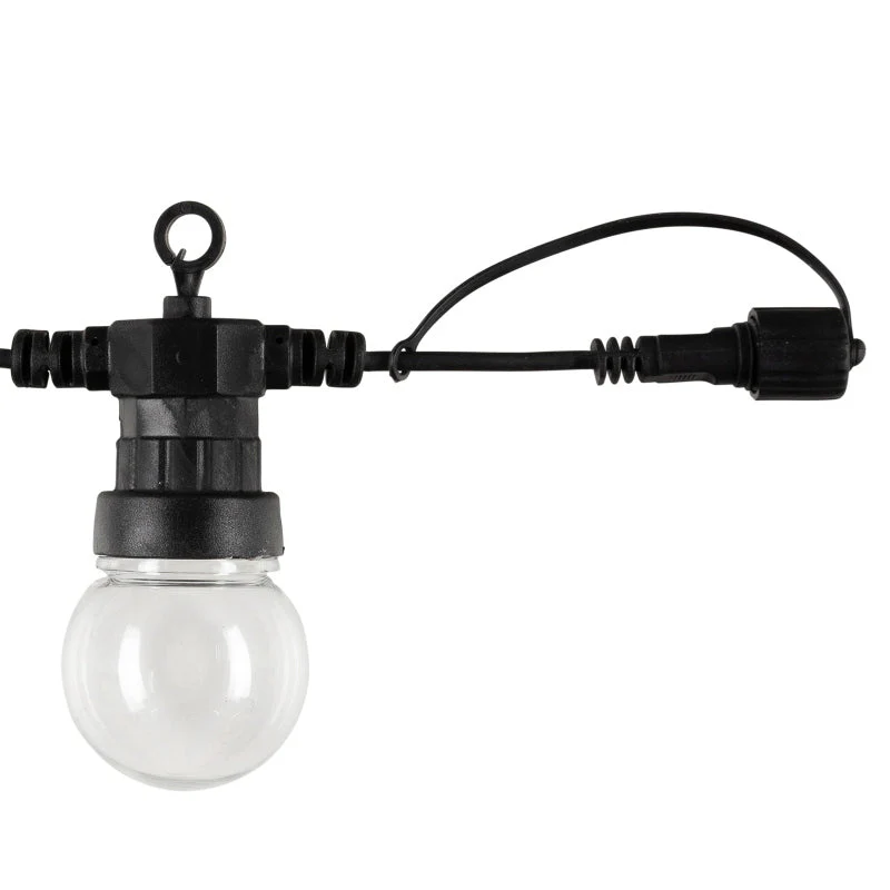 Brilliant Celebrate LED Festoon 10 Light Kit - Image 2