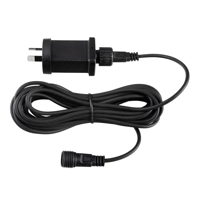 Brilliant Celebrate LED Festoon 20 Light Kit - Image 3