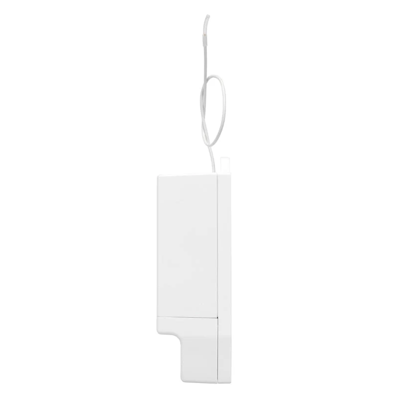 Brilliant Jupiter Smart WiFi Dimmer Connector - Image 2