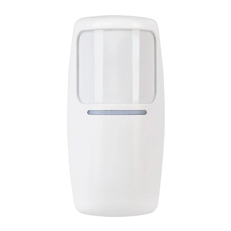 Brilliant Smart WiFi Home Security Kit - Image 5