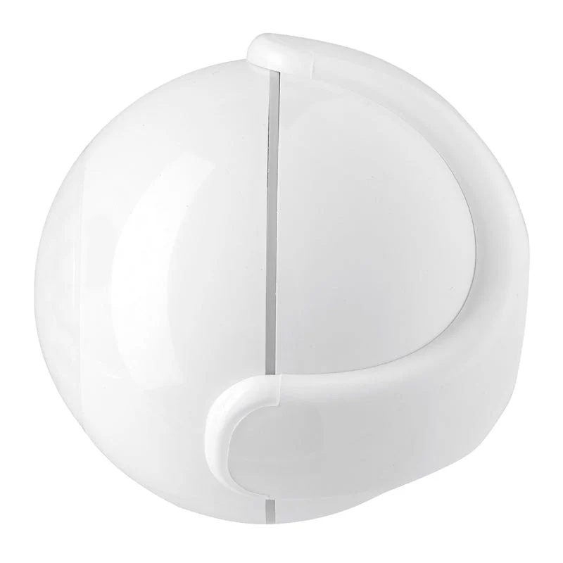 Brilliant  Smart WiFi PIR Motion Sensor - Image 4