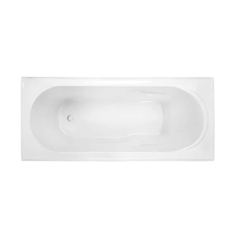 Decina Adatto 1510 Bath