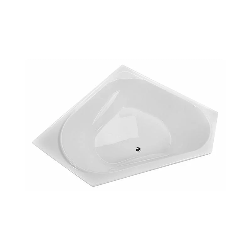 Decina Angelique 1465 Bath - Image 2