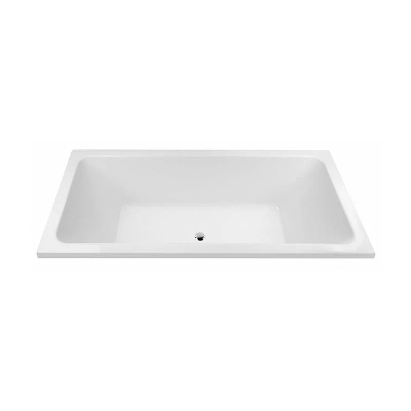 Decina Carina 1525 Bath - Image 2