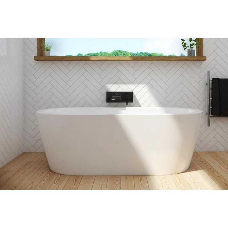 Decina Cool 1500 Freestanding Bath