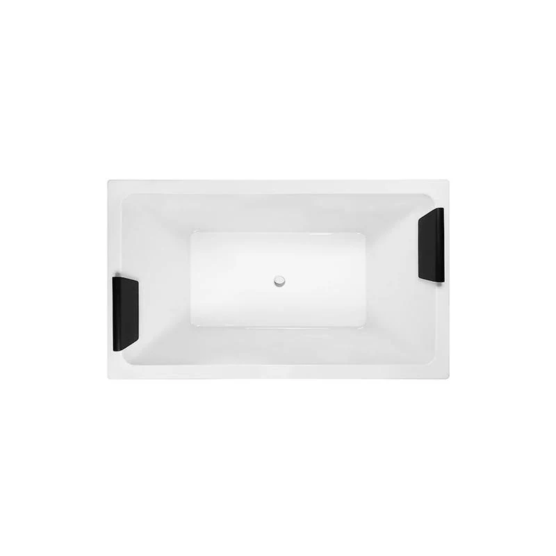 Decina Lago 1795 Bath
