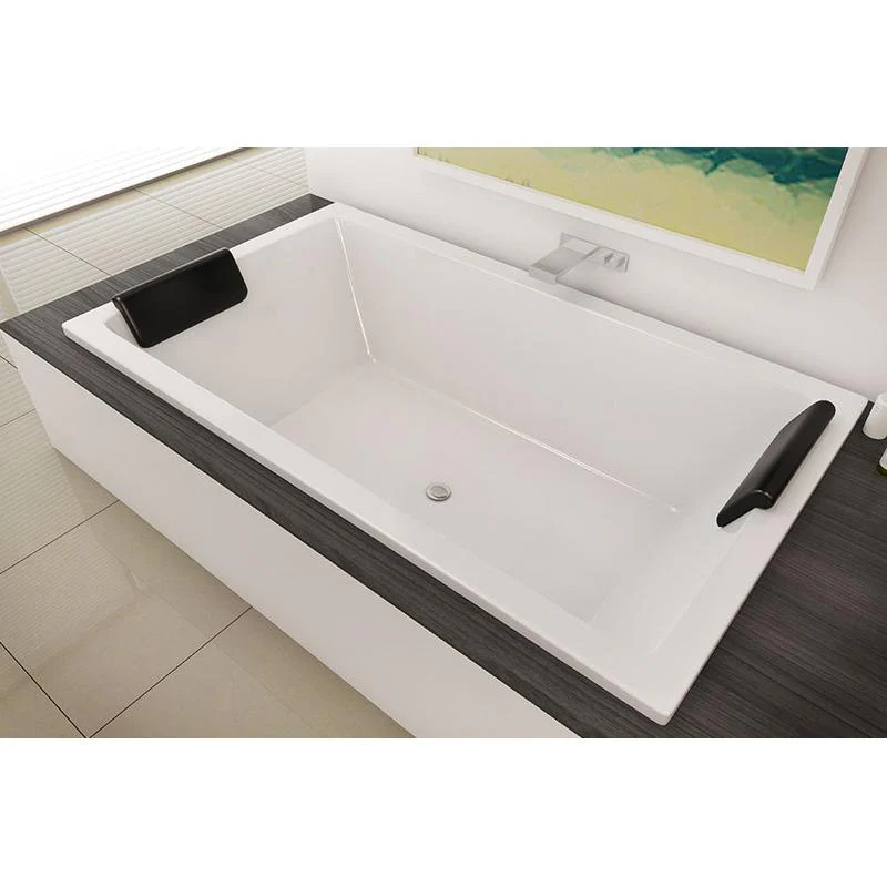 Decina Lago 1795 Bath - Image 3