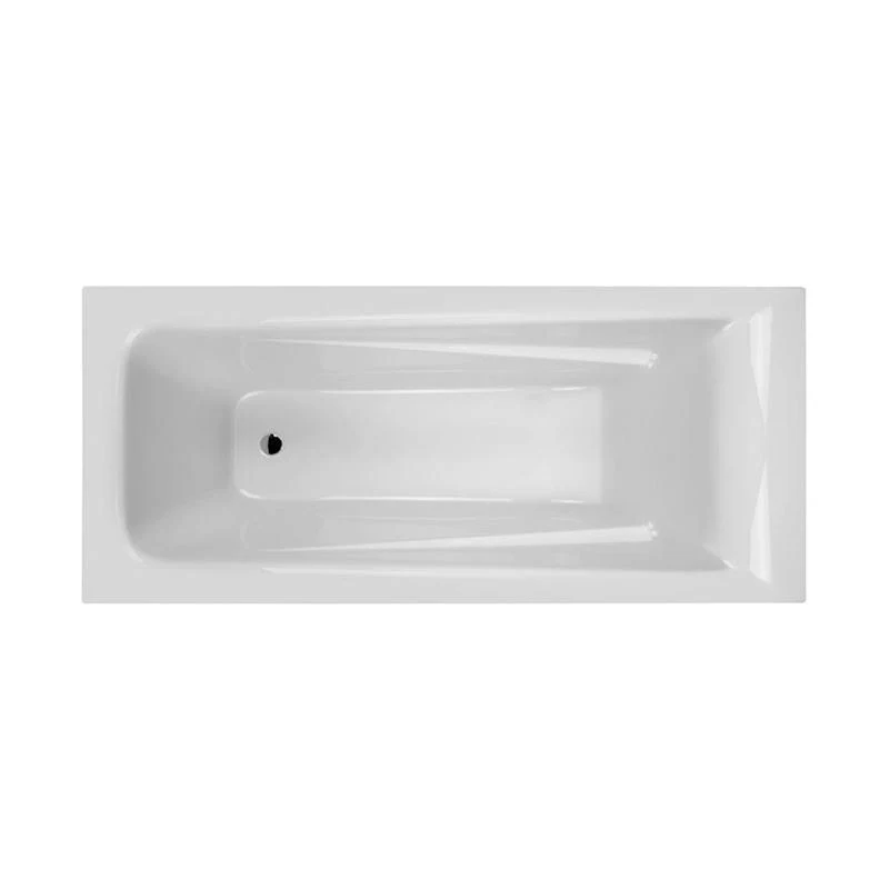 Decina Novara 1653 Island Bath - Image 2