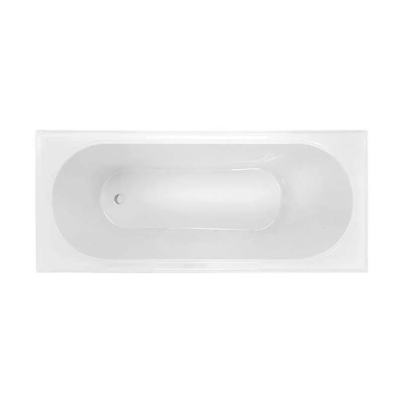 Decina Turin 1665 Bath - Image 2