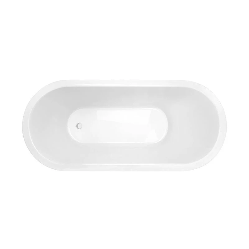 Decina Uno 1700 Bath - Image 2