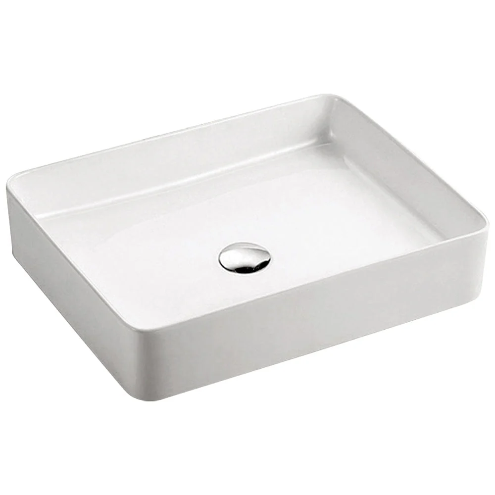 Fienza Luciana Above Counter Basin - Image 2