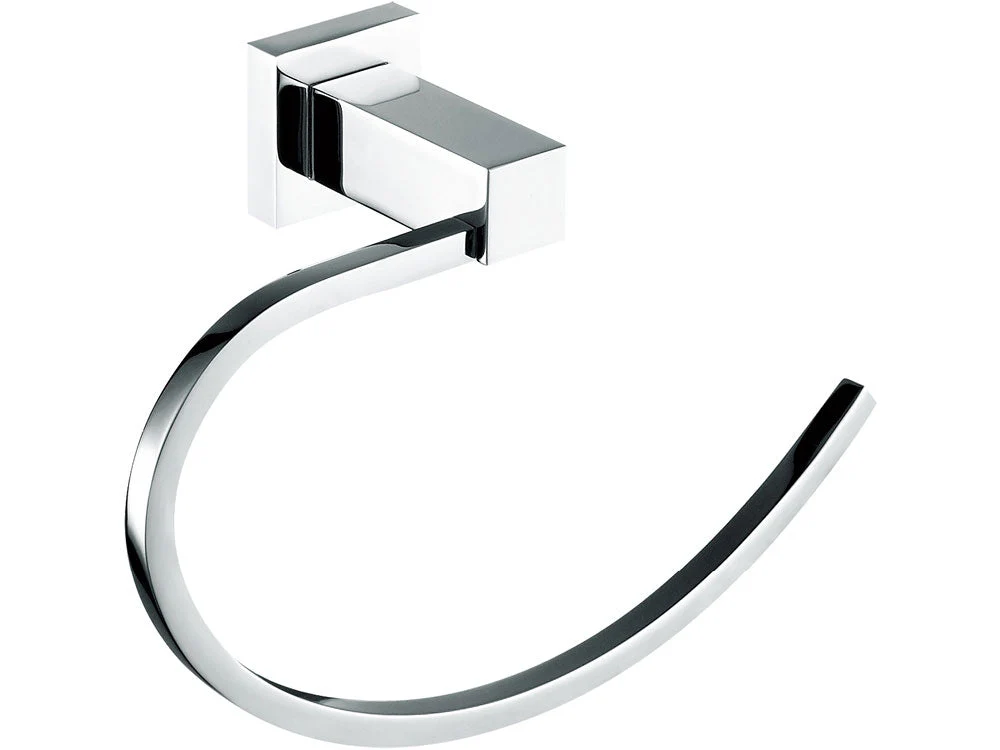 Fienza Modena Hand Towel Holder