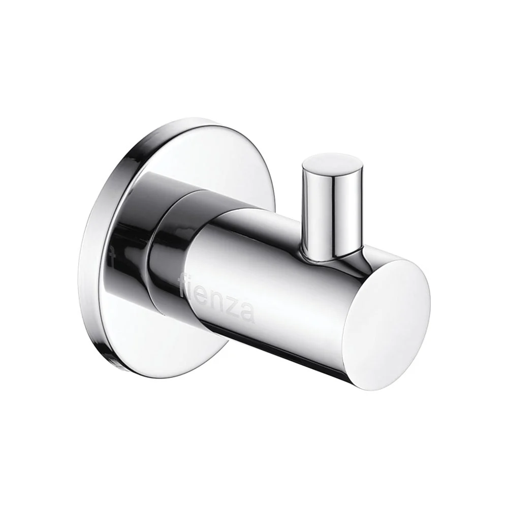 Fienza Stella Robe Hook