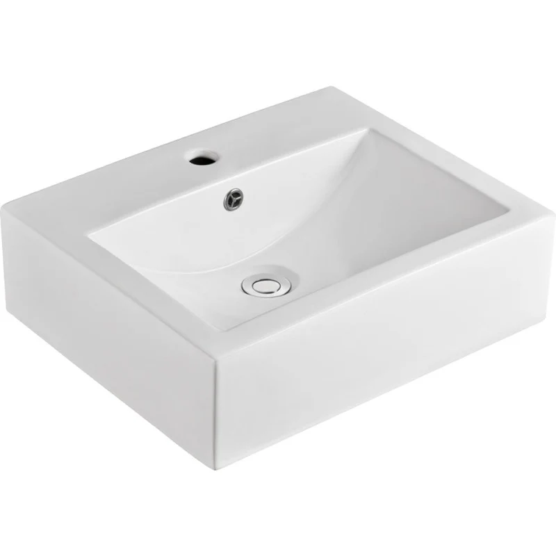 Fienza Willow Above Counter Basin - Image 3