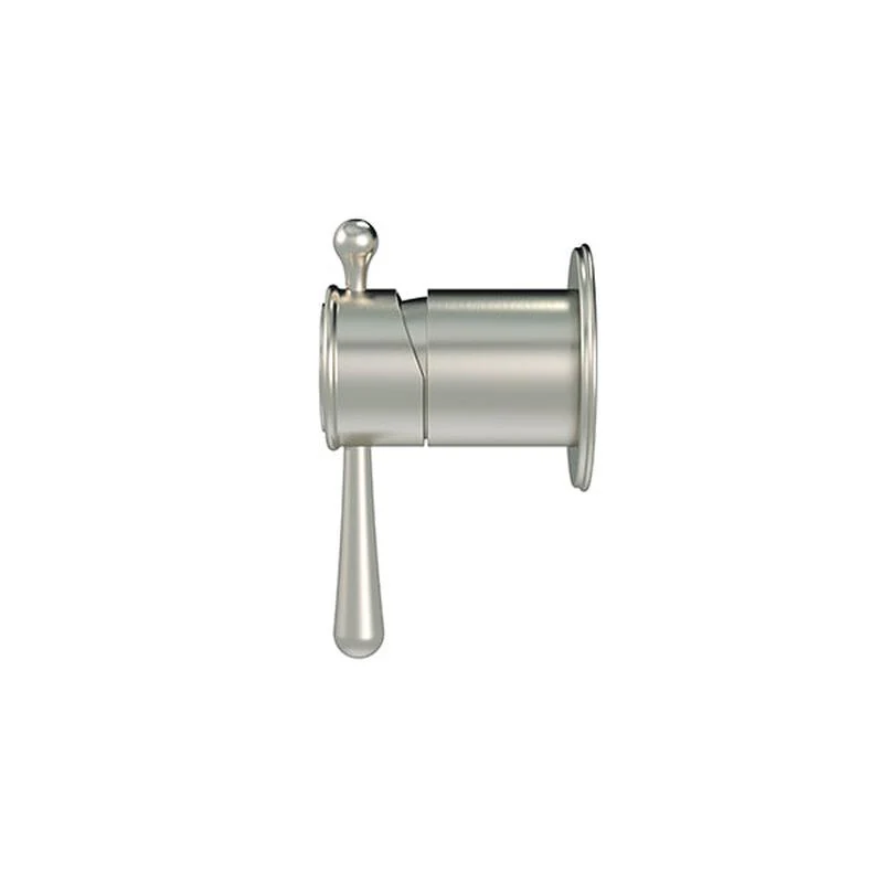 Meir Harrington Robe Hook - Image 3