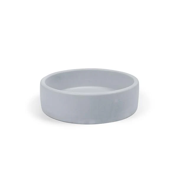 Nood Co Bowl Basin Surface Mount - 14 Colours - Image 11