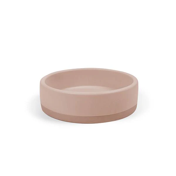 Nood Co Bowl Basin Two Tone Surface Mount - 14 Colours - Image 3