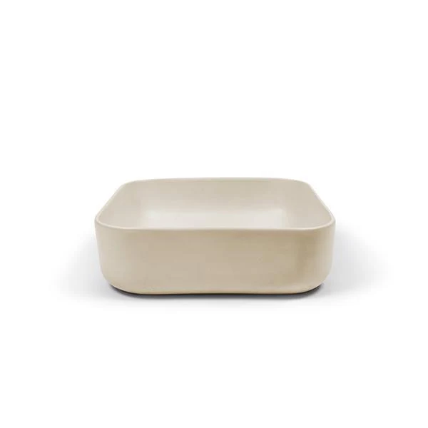 Nood Co Cube Basin Surface Mount - 14 Colours - Image 10