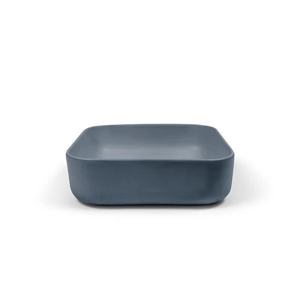 Nood Co Cube Basin Surface Mount - 14 Colours - Image 4
